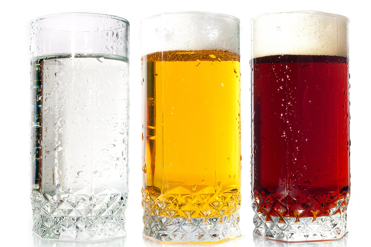 drink-before-you-drink