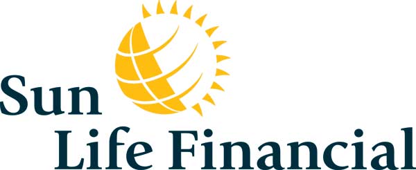 Sunlife Financial