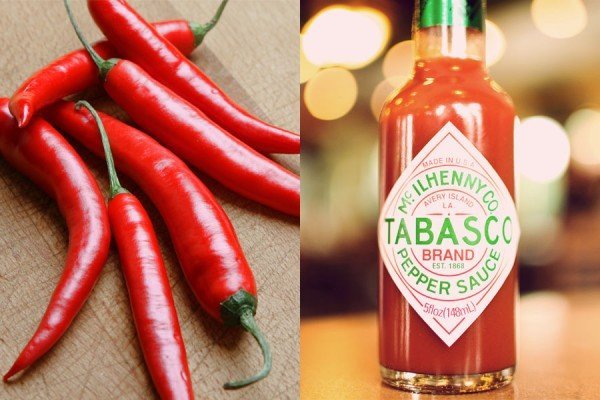 blog_2015-8-20_hot-sauce_chili