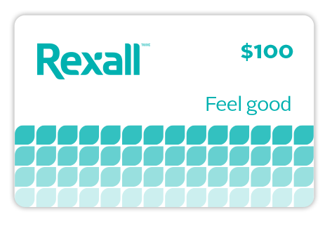 2016-6-23_rexall-card-thanks_inset