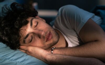How To Manage Healthy Sleep While Working Shifts
