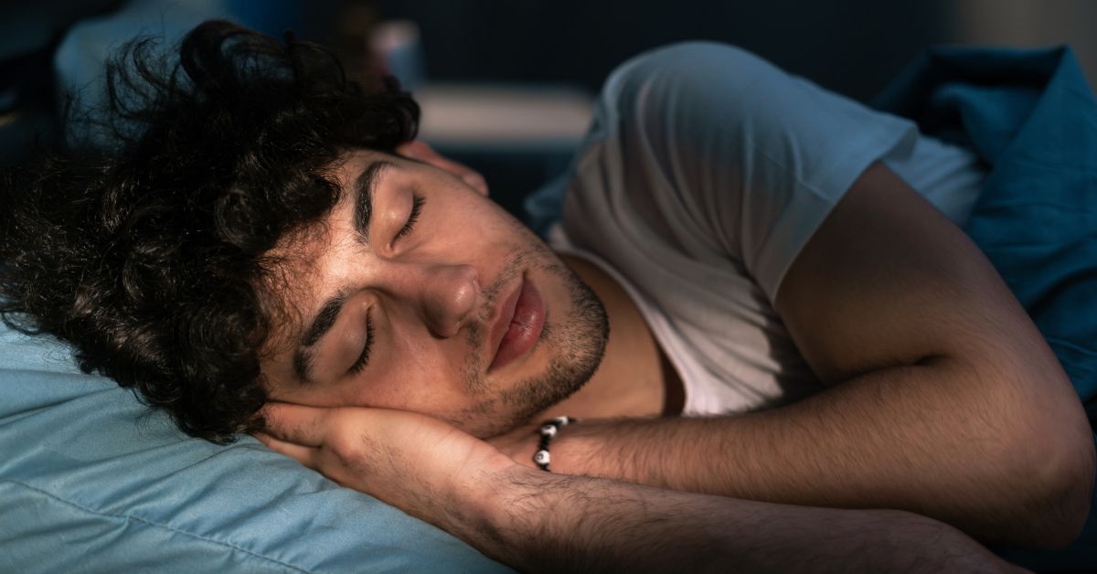 How to manage healthy sleep while working shifts