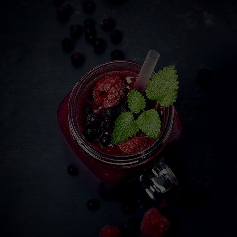 Image for Week 5: Protein Up