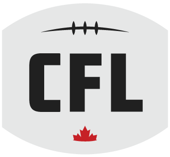 Cfl