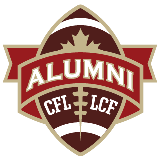 Canadian football league alumni association