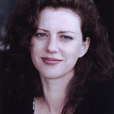 Roberta Staley