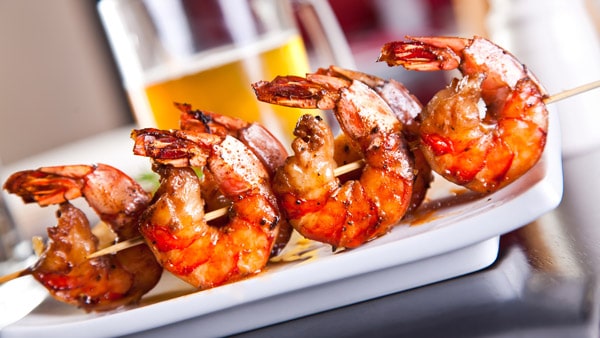 Bbq shrimp 600x338 1