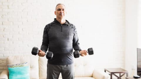 NADZ - Natural Testicular Enhancement