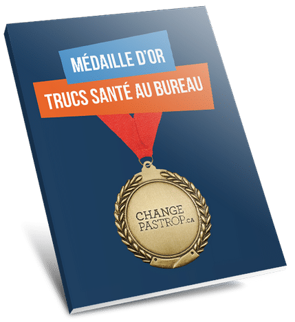 cover gold medal office health tips fr