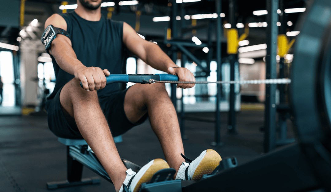 7 Low-Intensity Workouts That Get Results