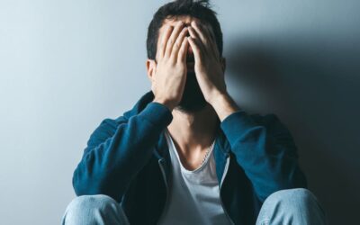Understanding Anxiety & Depression