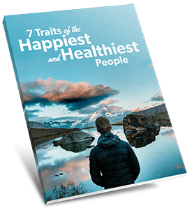 Ebook cover 7 traits