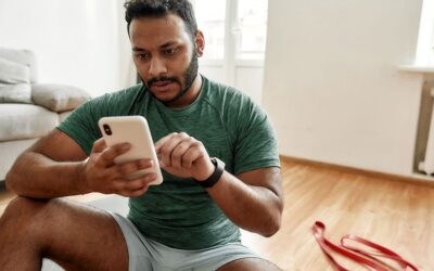 Best Workout Apps for Beginners in 2023