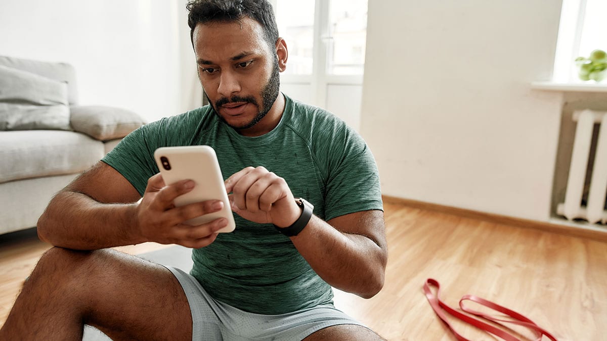 Best workout apps for beginners in 2023