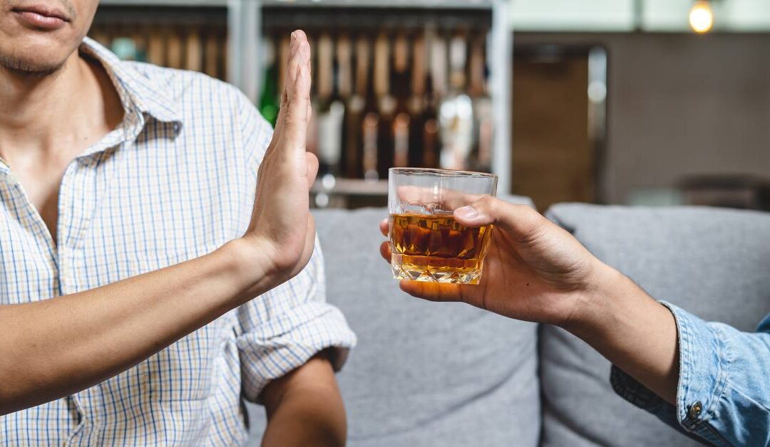 Tips to Cut Down on Alcohol and Reduce the Risk of Colorectal Cancer