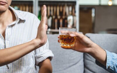 Tips to Cut Down on Alcohol and Reduce the Risk of Colorectal Cancer