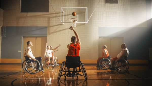 man-wheelchair-basketball