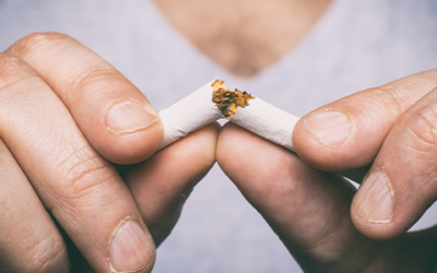 Practical Tools to Help You Quit Smoking