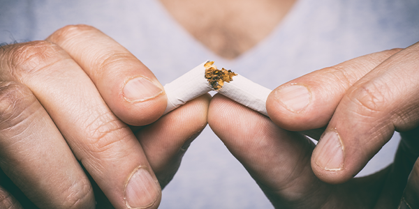 Practical Tools to Help You Quit Smoking