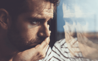 How Managers Can Support Employee Mental Health