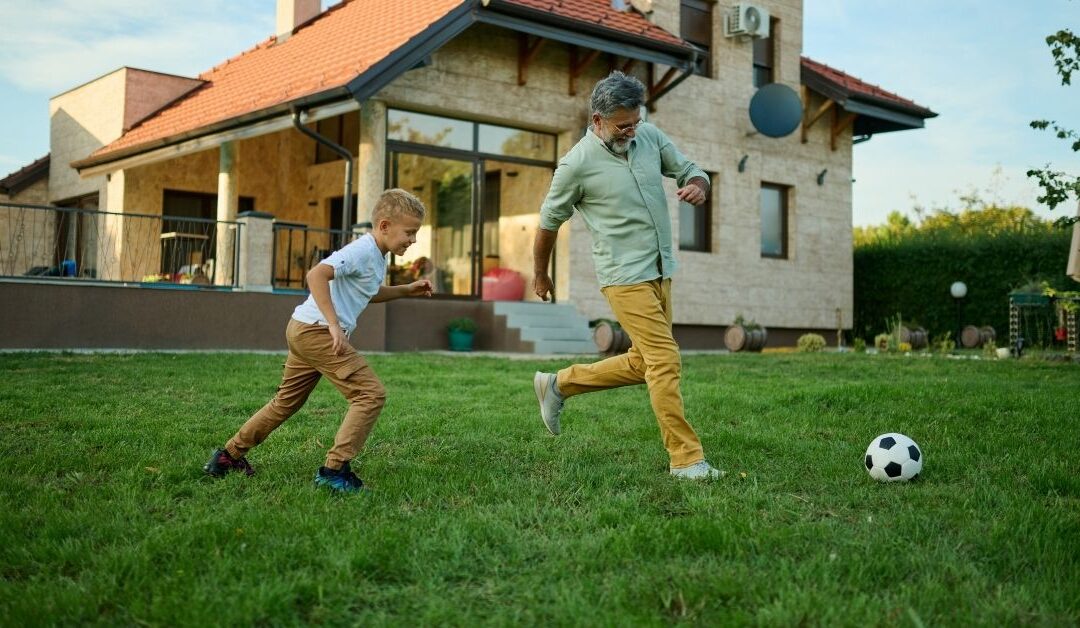 How to Prevent a Heart Attack: What Every Man Should Know