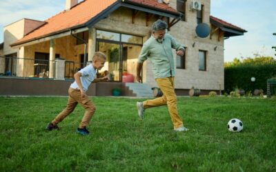 How to Prevent a Heart Attack: What Every Man Should Know