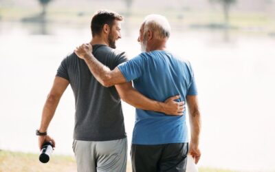From Prevention to Treatment: What Every Man Needs to Know About Prostate Cancer