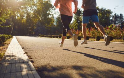 Zone 2 Cardio: The ‘Easy’ Workout That Can Transform Your Health