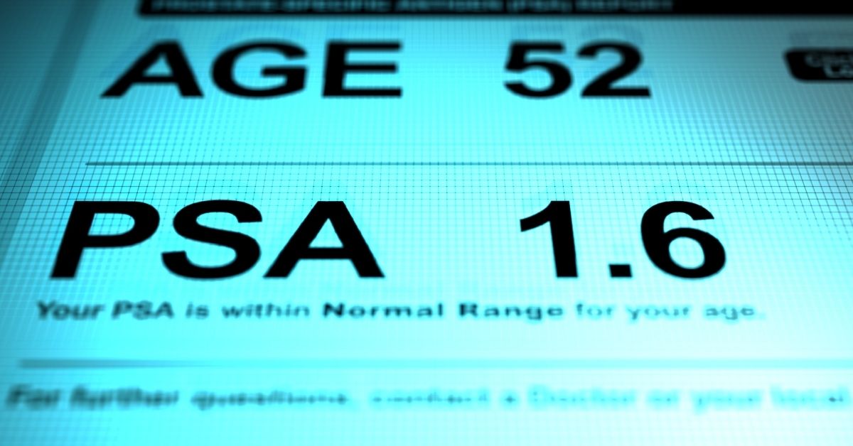 psa-test-result-for-prostate-cancer